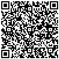 QR Code for bitcoin:bitcoin:bitcoin:bitcoin:bitcoin:bitcoin:bitcoin:bitcoin:bitcoin:bitcoin:litecoin:LQaNLiMCPkwrqqobM1APefWCDSEcsNetXg