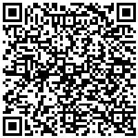 QR Code for bitcoin:bitcoin:bitcoin:bitcoin:bitcoin:bitcoin:bitcoin:bitcoin:bitcoin:bitcoin:litecoin:LQaRdW7q2yVcevMomXLE4ZGYR2vnChJSQM