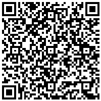 QR Code for bitcoin:bitcoin:bitcoin:bitcoin:bitcoin:bitcoin:bitcoin:bitcoin:bitcoin:bitcoin:litecoin:LQaTrs8HTbc3ctrc9MoM9nhis72YxFE8hG
