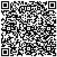 QR Code for bitcoin:bitcoin:bitcoin:bitcoin:bitcoin:bitcoin:bitcoin:bitcoin:bitcoin:bitcoin:litecoin:LQaYcotJoeGiCvcSpm1LcCVCByWrKspRTf