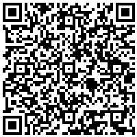 QR Code for bitcoin:bitcoin:bitcoin:bitcoin:bitcoin:bitcoin:bitcoin:bitcoin:bitcoin:bitcoin:litecoin:LQb8DcxGProe45TP73uWvf9B5VRghziffE