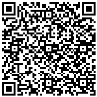 QR Code for bitcoin:bitcoin:bitcoin:bitcoin:bitcoin:bitcoin:bitcoin:bitcoin:bitcoin:bitcoin:litecoin:LQbCCfycUtRT8Q5xbbiy1bJ2CUZ1CuAxBU