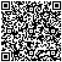 QR Code for bitcoin:bitcoin:bitcoin:bitcoin:bitcoin:bitcoin:bitcoin:bitcoin:bitcoin:bitcoin:litecoin:LQbNsGAyacAWi8PNxnjVARUSBdjGPxEUTX