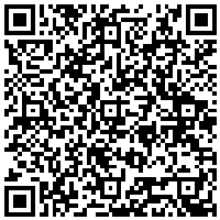 QR Code for bitcoin:bitcoin:bitcoin:bitcoin:bitcoin:bitcoin:bitcoin:bitcoin:bitcoin:bitcoin:litecoin:LQbbTR9TS2fhZYpNcusHz5qvtskJ4B2rT3