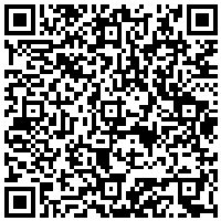 QR Code for bitcoin:bitcoin:bitcoin:bitcoin:bitcoin:bitcoin:bitcoin:bitcoin:bitcoin:bitcoin:litecoin:LQbsJfJHxP5drYFoZM5PyvMQXcxe8tzfVD