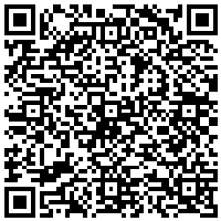 QR Code for bitcoin:bitcoin:bitcoin:bitcoin:bitcoin:bitcoin:bitcoin:bitcoin:bitcoin:bitcoin:litecoin:LQd4D2gL1DwzNL9McfmEVnsvRyW9sofcs7