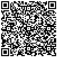 QR Code for bitcoin:bitcoin:bitcoin:bitcoin:bitcoin:bitcoin:bitcoin:bitcoin:bitcoin:bitcoin:litecoin:LQdHNdfFhBXBTfF6TZP1ixMYUWgCeaLE59