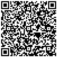 QR Code for bitcoin:bitcoin:bitcoin:bitcoin:bitcoin:bitcoin:bitcoin:bitcoin:bitcoin:bitcoin:litecoin:LQdJEY4eshDFuiYvQCL3YZe7DvCXTdkNXD