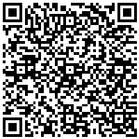 QR Code for bitcoin:bitcoin:bitcoin:bitcoin:bitcoin:bitcoin:bitcoin:bitcoin:bitcoin:bitcoin:litecoin:LQdLMJpmbKTYCsQaZrHDCirkVBbRhmWqs3