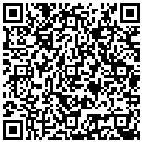 QR Code for bitcoin:bitcoin:bitcoin:bitcoin:bitcoin:bitcoin:bitcoin:bitcoin:bitcoin:bitcoin:litecoin:LQdSFfvZ57XZYd3cWimoXHfTXUDefNfsCt