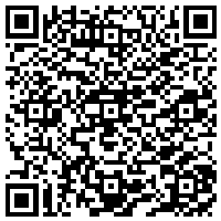 QR Code for bitcoin:bitcoin:bitcoin:bitcoin:bitcoin:bitcoin:bitcoin:bitcoin:bitcoin:bitcoin:litecoin:LQdTpiConcYachuAESCXTv47HtCPSMUQES