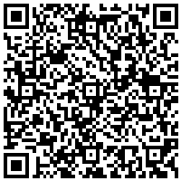 QR Code for bitcoin:bitcoin:bitcoin:bitcoin:bitcoin:bitcoin:bitcoin:bitcoin:bitcoin:bitcoin:litecoin:LQe3TLuUJFZdPNPyFXSDEc5FCFTZUnZ8yL