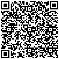 QR Code for bitcoin:bitcoin:bitcoin:bitcoin:bitcoin:bitcoin:bitcoin:bitcoin:bitcoin:bitcoin:litecoin:LQeDvbWjPpa5HTmaADU8dXajSNw7MNxkWC