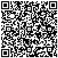 QR Code for bitcoin:bitcoin:bitcoin:bitcoin:bitcoin:bitcoin:bitcoin:bitcoin:bitcoin:bitcoin:litecoin:LQeFSQ1yiPqLPac12bJfLud91GFQs6SPSh