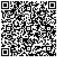 QR Code for bitcoin:bitcoin:bitcoin:bitcoin:bitcoin:bitcoin:bitcoin:bitcoin:bitcoin:bitcoin:litecoin:LQeGseqChyB25ycxfBiypmQFtmRQ3AHuxY
