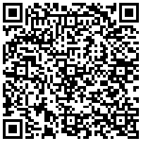 QR Code for bitcoin:bitcoin:bitcoin:bitcoin:bitcoin:bitcoin:bitcoin:bitcoin:bitcoin:bitcoin:litecoin:LQeTXjbS8a3EtFCPMVPAyGCMXd4eVmbT1c