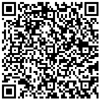 QR Code for bitcoin:bitcoin:bitcoin:bitcoin:bitcoin:bitcoin:bitcoin:bitcoin:bitcoin:bitcoin:litecoin:LQeuWwechFKbd85UZbXwpAEVFSVb2LN2AC