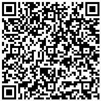 QR Code for bitcoin:bitcoin:bitcoin:bitcoin:bitcoin:bitcoin:bitcoin:bitcoin:bitcoin:bitcoin:litecoin:LQfBSbWNJWJPC7mP7mhRzMS92eLcu2MUuE