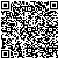 QR Code for bitcoin:bitcoin:bitcoin:bitcoin:bitcoin:bitcoin:bitcoin:bitcoin:bitcoin:bitcoin:litecoin:LQfGVvuojthY3HtJnteR6PUui4tPERCSjf