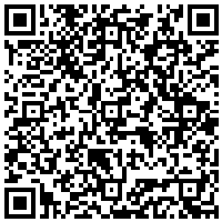 QR Code for bitcoin:bitcoin:bitcoin:bitcoin:bitcoin:bitcoin:bitcoin:bitcoin:bitcoin:bitcoin:litecoin:LQfMbwREo94yiT47korKSmUNaBCCUWJCts