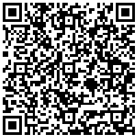 QR Code for bitcoin:bitcoin:bitcoin:bitcoin:bitcoin:bitcoin:bitcoin:bitcoin:bitcoin:bitcoin:litecoin:LQfPCtCb63YV5V7rQvwgGTeJGWMFdthGSs