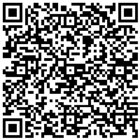 QR Code for bitcoin:bitcoin:bitcoin:bitcoin:bitcoin:bitcoin:bitcoin:bitcoin:bitcoin:bitcoin:litecoin:LQfRCKSGiTzbySy2bYUcA44fVecRuUjs2Z