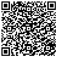 QR Code for bitcoin:bitcoin:bitcoin:bitcoin:bitcoin:bitcoin:bitcoin:bitcoin:bitcoin:bitcoin:litecoin:LQfS77Za5M8aFbAASfqNHinEbjFFEJGULE
