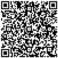 QR Code for bitcoin:bitcoin:bitcoin:bitcoin:bitcoin:bitcoin:bitcoin:bitcoin:bitcoin:bitcoin:litecoin:LQfSW9s5zzCSFbMAnavMXBBZDzoQyBbZfC