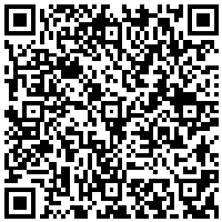 QR Code for bitcoin:bitcoin:bitcoin:bitcoin:bitcoin:bitcoin:bitcoin:bitcoin:bitcoin:bitcoin:litecoin:LQfTkaFGrrt2GixwvNQbu58fWbcRbCyphb