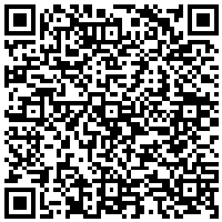 QR Code for bitcoin:bitcoin:bitcoin:bitcoin:bitcoin:bitcoin:bitcoin:bitcoin:bitcoin:bitcoin:litecoin:LQfVSSvb2etL65ShgGBrx5pZv21ecWhW8d