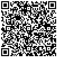 QR Code for bitcoin:bitcoin:bitcoin:bitcoin:bitcoin:bitcoin:bitcoin:bitcoin:bitcoin:bitcoin:litecoin:LQfZFDc3EiVR6Wr2oPdJrq3f5YERFTjcJR
