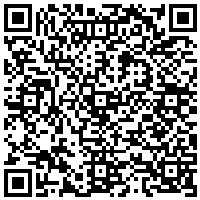 QR Code for bitcoin:bitcoin:bitcoin:bitcoin:bitcoin:bitcoin:bitcoin:bitcoin:bitcoin:bitcoin:litecoin:LQfatXiAxRob3NmgU6aVn7ZZqSCSnxaYF7