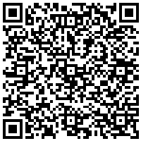 QR Code for bitcoin:bitcoin:bitcoin:bitcoin:bitcoin:bitcoin:bitcoin:bitcoin:bitcoin:bitcoin:litecoin:LQfunFBeRWzQuzupaAPFeCCptNEte2vSNj