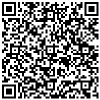 QR Code for bitcoin:bitcoin:bitcoin:bitcoin:bitcoin:bitcoin:bitcoin:bitcoin:bitcoin:bitcoin:litecoin:LQgGiRVTuHHdJgmdVB4eKaCziZMrq8BjV8