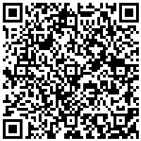 QR Code for bitcoin:bitcoin:bitcoin:bitcoin:bitcoin:bitcoin:bitcoin:bitcoin:bitcoin:bitcoin:litecoin:LQgaf89aAzLiRCMPFTHyFwrcgbXTfSubsV