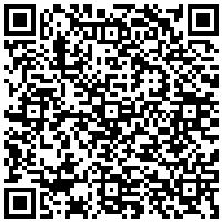 QR Code for bitcoin:bitcoin:bitcoin:bitcoin:bitcoin:bitcoin:bitcoin:bitcoin:bitcoin:bitcoin:litecoin:LQgmn69CapvZFHA87seCLaneMNTbUD47Ht