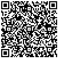 QR Code for bitcoin:bitcoin:bitcoin:bitcoin:bitcoin:bitcoin:bitcoin:bitcoin:bitcoin:bitcoin:litecoin:LQgwpGhRHT2DUE4PrspiYuAtwQJK8ipGA9