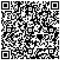 QR Code for bitcoin:bitcoin:bitcoin:bitcoin:bitcoin:bitcoin:bitcoin:bitcoin:bitcoin:bitcoin:litecoin:LQgzACbD2YPFSdu7dZFTS11j5JJDAwbmEx