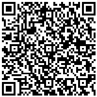 QR Code for bitcoin:bitcoin:bitcoin:bitcoin:bitcoin:bitcoin:bitcoin:bitcoin:bitcoin:bitcoin:litecoin:LQh3FBit26BYpXSP1ETdZDCCGcNkix7bud