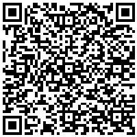 QR Code for bitcoin:bitcoin:bitcoin:bitcoin:bitcoin:bitcoin:bitcoin:bitcoin:bitcoin:bitcoin:litecoin:LQh4zf2dpgbMNs7mEnhHGi964eDfYrczir