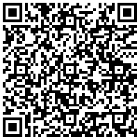 QR Code for bitcoin:bitcoin:bitcoin:bitcoin:bitcoin:bitcoin:bitcoin:bitcoin:bitcoin:bitcoin:litecoin:LQhiVkyBU7ceBe8TYKmdoEchnKsbb5YsKC