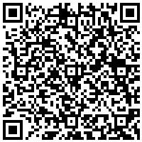 QR Code for bitcoin:bitcoin:bitcoin:bitcoin:bitcoin:bitcoin:bitcoin:bitcoin:bitcoin:bitcoin:litecoin:LQht5TJ2XVJC9DXmLxNdQTAXgwJHCS6ep7