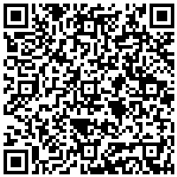 QR Code for bitcoin:bitcoin:bitcoin:bitcoin:bitcoin:bitcoin:bitcoin:bitcoin:bitcoin:bitcoin:litecoin:LQhtBjttzmsEPFyzHmHTLySxusHz3Ufmw6