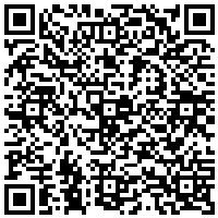 QR Code for bitcoin:bitcoin:bitcoin:bitcoin:bitcoin:bitcoin:bitcoin:bitcoin:bitcoin:bitcoin:litecoin:LQi3CXpAHNPcjCi5KuuoyBCbVvbkY2xp89