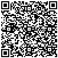 QR Code for bitcoin:bitcoin:bitcoin:bitcoin:bitcoin:bitcoin:bitcoin:bitcoin:bitcoin:bitcoin:litecoin:LQi4DypNETXdVuKBVkmTrkv6yWWnhZpCch