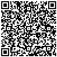 QR Code for bitcoin:bitcoin:bitcoin:bitcoin:bitcoin:bitcoin:bitcoin:bitcoin:bitcoin:bitcoin:litecoin:LQiZZLc8Tc8ApWoigWDt2jfC79oa36Loi2