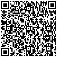 QR Code for bitcoin:bitcoin:bitcoin:bitcoin:bitcoin:bitcoin:bitcoin:bitcoin:bitcoin:bitcoin:litecoin:LQirqFEnhFTZhmYaPWWCfQBd73Aefd7f9U