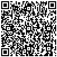 QR Code for bitcoin:bitcoin:bitcoin:bitcoin:bitcoin:bitcoin:bitcoin:bitcoin:bitcoin:bitcoin:litecoin:LQjC4LAGVTAC5aYx1WdcbLSpWMQbVfj8SB