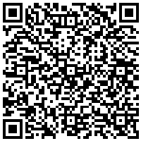 QR Code for bitcoin:bitcoin:bitcoin:bitcoin:bitcoin:bitcoin:bitcoin:bitcoin:bitcoin:bitcoin:litecoin:LQjGfjdV9qWodTtkC2ePaAwW2NvJDjtsLp