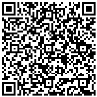 QR Code for bitcoin:bitcoin:bitcoin:bitcoin:bitcoin:bitcoin:bitcoin:bitcoin:bitcoin:bitcoin:litecoin:LQjTc23HTf3ucwdYVuMjBAeuzNN2xNHapt